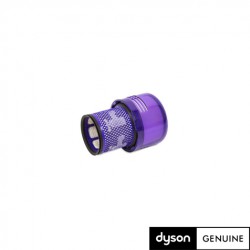 DYSON V11/V15 filtras, 970013-02