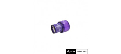 DYSON V11/V15 filtras, 970013-02