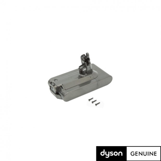 DYSON V11 (SV14) baterija, 970145-02 DYSON V11 (SV14) baterija, 970145-02