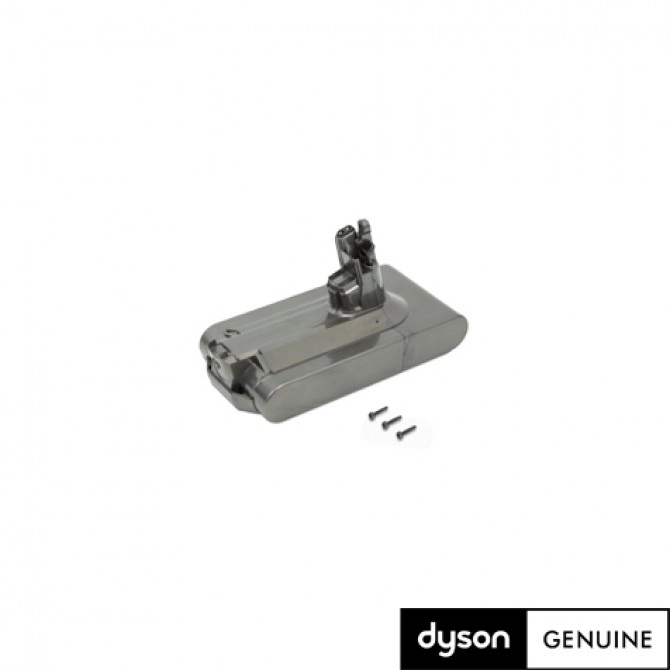 DYSON V11 (SV14) baterija, 970145-02 DYSON V11 (SV14) baterija, 970145-02