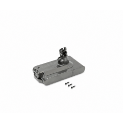DYSON V11 (SV14) baterija, 970145-06 DYSON V11 (SV14) baterija, 970145-06