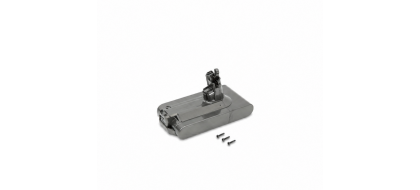 DYSON V11 (SV14) baterija, 970145-06 DYSON V11 (SV14) baterija, 970145-06