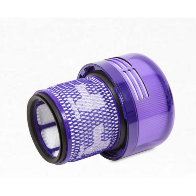 DYSON Outsize (SV16) filtras, 970422-01
