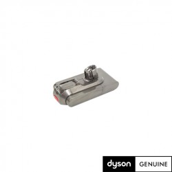 DYSON V11/V15 baterija, 970938-01