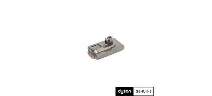 DYSON V11/V15 baterija, 970938-01