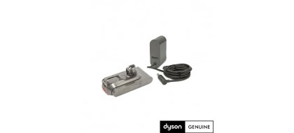 DYSON V11 (SV17) baterija + įkroviklis, 970343-05