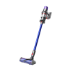 DYSON V11 (SV28) Absolute belaidis dulkių siurblys
