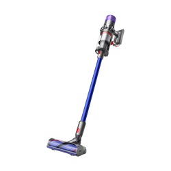 DYSON V11 (SV28) Absolute belaidis dulkių siurblys