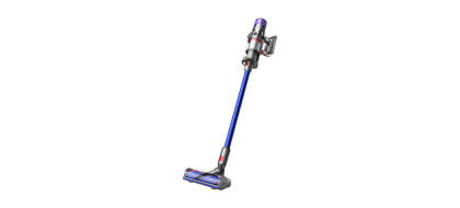 DYSON V11 (SV28) Absolute belaidis dulkių siurblys