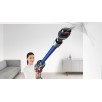 DYSON V11 (SV28) Absolute belaidis dulkių siurblys