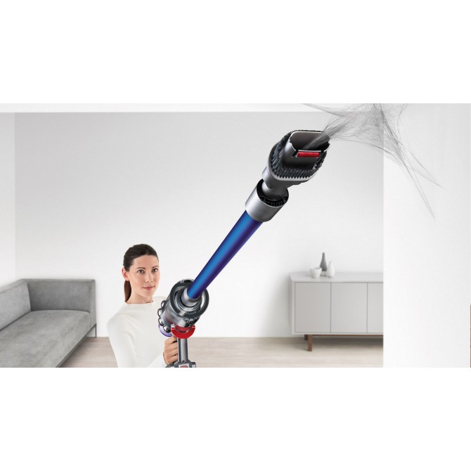 DYSON V11 (SV28) Absolute belaidis dulkių siurblys