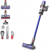DYSON V11 (SV28) Absolute belaidis dulkių siurblys
