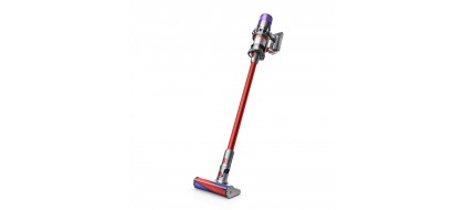 DYSON V11 (SV28) Absolute Extra belaidis dulkių siurblys DYSON V11 (SV28) Absolute Extra belaidis dulkių siurblys