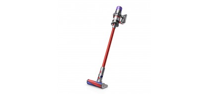 DYSON V11 (SV28) Absolute Extra belaidis dulkių siurblys