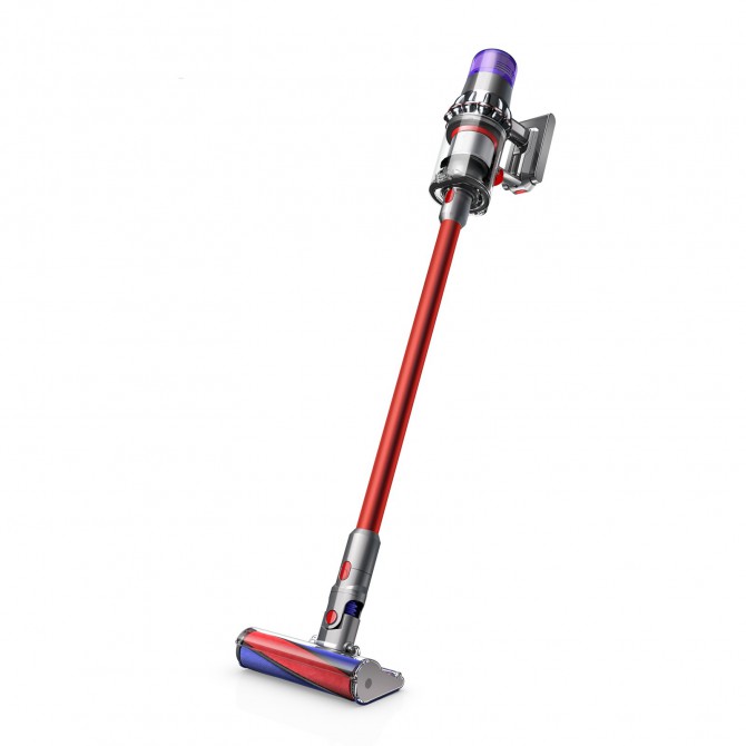 DYSON V11 (SV28) Absolute Extra belaidis dulkių siurblys