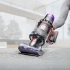 DYSON V11 (SV28) Absolute Extra belaidis dulkių siurblys