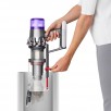 DYSON V11 (SV28) Absolute Extra belaidis dulkių siurblys