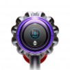 DYSON V11 (SV28) Absolute Extra belaidis dulkių siurblys