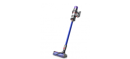 DYSON V11 (SV28) belaidis dulkių siurblys, 2023 metų modelis