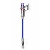 DYSON V11 (SV28) belaidis dulkių siurblys, 2023 metų modelis