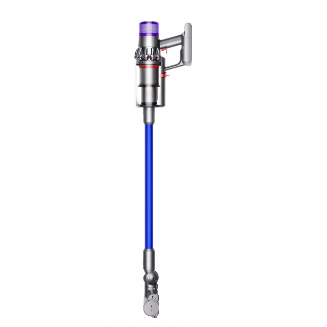 DYSON V11 (SV28) belaidis dulkių siurblys, 2023 metų modelis