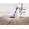 DYSON V11 (SV28) belaidis dulkių siurblys, 2023 metų modelis