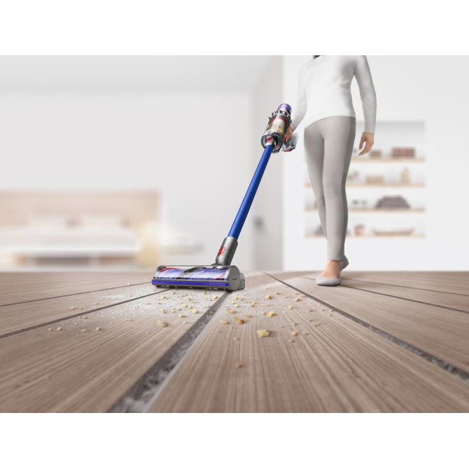 DYSON V11 (SV28) belaidis dulkių siurblys, 2023 metų modelis
