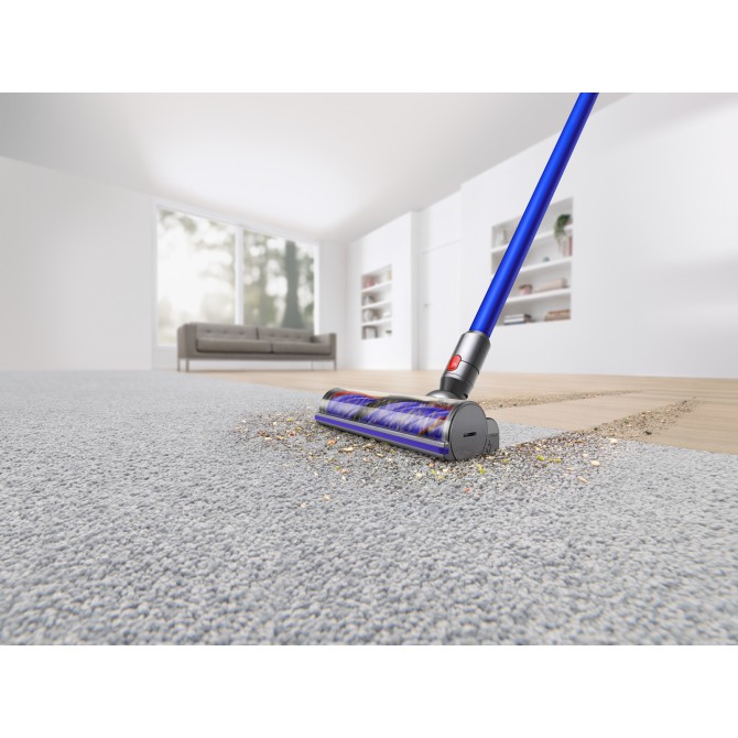DYSON V11 (SV28) belaidis dulkių siurblys, 2023 metų modelis