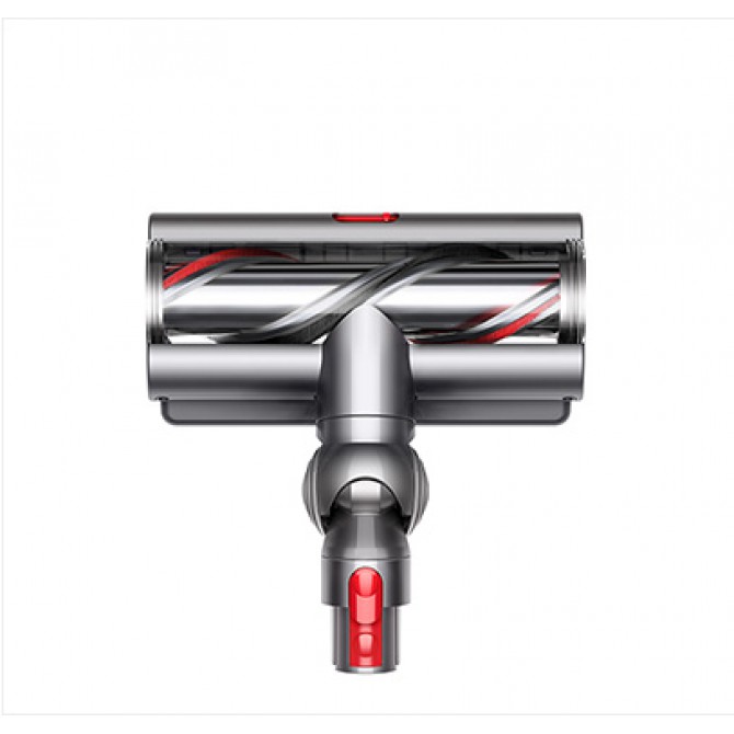 DYSON V11 Torque Drive Extra belaidis dulkių siurblys