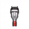 DYSON V11 Torque Drive Extra belaidis dulkių siurblys