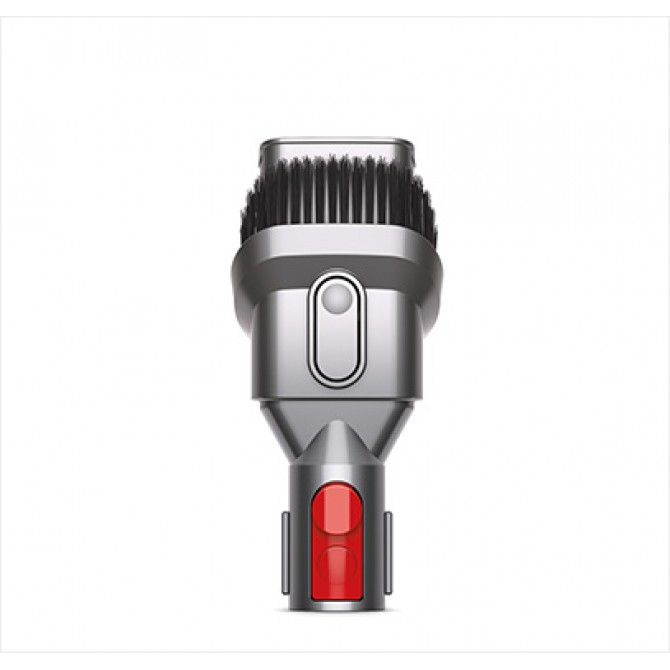 DYSON V11 Torque Drive Extra belaidis dulkių siurblys