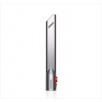 DYSON V11 Torque Drive Extra belaidis dulkių siurblys