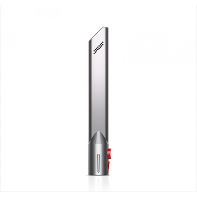 DYSON V11 Torque Drive Extra belaidis dulkių siurblys