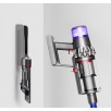 DYSON V11 Torque Drive Extra belaidis dulkių siurblys