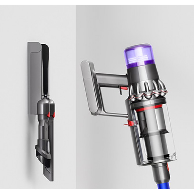DYSON V11 Torque Drive Extra belaidis dulkių siurblys