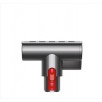 DYSON V11 Torque Drive Extra belaidis dulkių siurblys