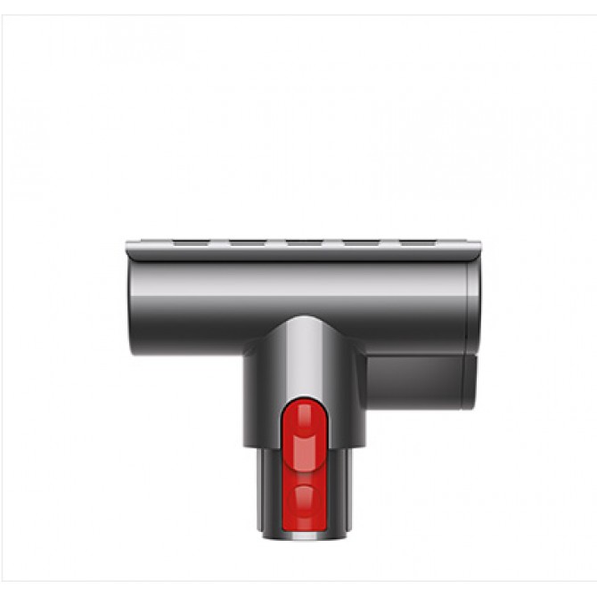 DYSON V11 Torque Drive Extra belaidis dulkių siurblys