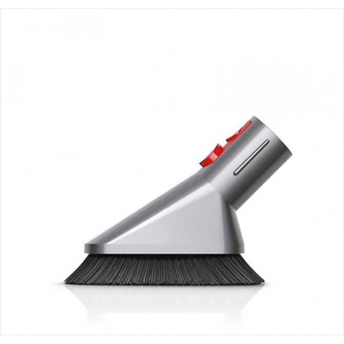 DYSON V11 Torque Drive Extra belaidis dulkių siurblys