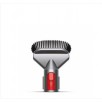 DYSON V11 Torque Drive Extra belaidis dulkių siurblys