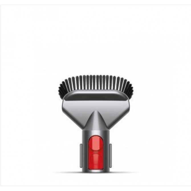 DYSON V11 Torque Drive Extra belaidis dulkių siurblys