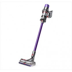 DYSON V11 Torque Drive Extra belaidis dulkių siurblys DYSON V11 Torque Drive Extra belaidis dulkių siurblys