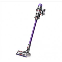 DYSON V11 Torque Drive Extra belaidis dulkių siurblys DYSON V11 Torque Drive Extra belaidis dulkių siurblys