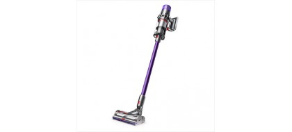 DYSON V11 Torque Drive Extra belaidis dulkių siurblys DYSON V11 Torque Drive Extra belaidis dulkių siurblys