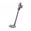 DYSON V11 Torque Drive Extra belaidis dulkių siurblys