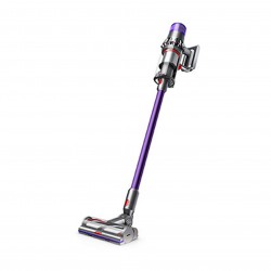 DYSON V11 Torque Drive Extra belaidis dulkių siurblys DYSON V11 Torque Drive Extra belaidis dulkių siurblys