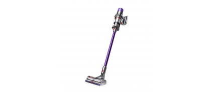 DYSON V11 Torque Drive Extra belaidis dulkių siurblys