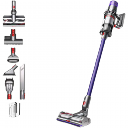 DYSON V11 Torque Drive Extra belaidis dulkių siurblys
