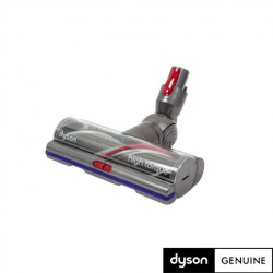 DYSON V11 Torque Drive Motorhead antgalis, 970100-05