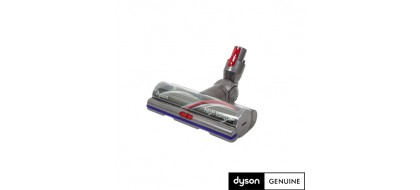 DYSON V11 Torque Drive Motorhead antgalis, 970100-05