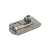 DYSON V11/V15 baterija, 970938-01